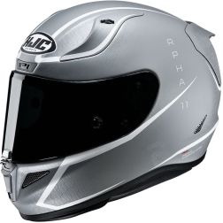 CASQUE INTÉGRAL HJC RPHA11 JARBAN
							  		