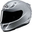 Casque intégral HJC RPHA11 JARBAN