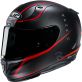 CASQUE INTÉGRAL HJC RPHA11 JARBAN