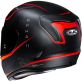 CASQUE INTÉGRAL HJC RPHA11 JARBAN
