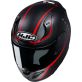 CASQUE INTÉGRAL HJC RPHA11 JARBAN