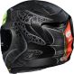 CASQUE INTÉGRAL HJC RPHA11 TOOTHLESS UNIVERSAL