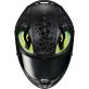 CASQUE INTÉGRAL HJC RPHA11 TOOTHLESS UNIVERSAL