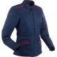 Veste Bering Lady Shine