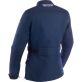 Veste Bering Lady Shine