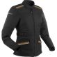 Veste Bering Lady Shine