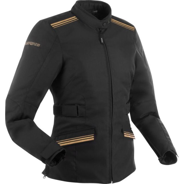 Veste Bering Lady Shine