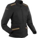 Veste Bering Lady Shine