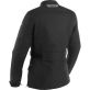 Veste Bering Lady Shine