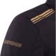 Veste Bering Lady Shine
