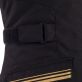 Veste Bering Lady Shine