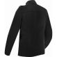 Veste Bering Norris Evo