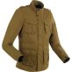 Veste Bering Norris Evo