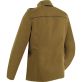 Veste Bering Norris Evo