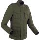 Veste Bering Norris Evo