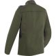 Veste Bering Norris Evo