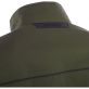 Veste Bering Norris Evo