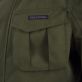 Veste Bering Norris Evo