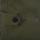 Veste Bering Norris Evo