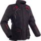 Veste Bering Lady Vision
