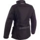 Veste Bering Lady Vision