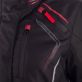 Veste Bering Lady Vision