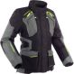 Veste Bering Lady Vision