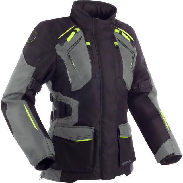 Veste Bering Lady Vision