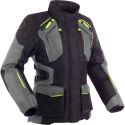 Veste Bering Lady Vision