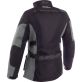 Veste Bering Lady Vision