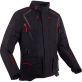 Veste Bering Vision