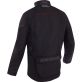 Veste Bering Vision