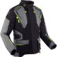 Veste Bering Vision