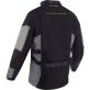 Veste Bering Vision
