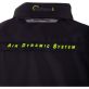 Veste Bering Vision