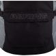 Veste Bering Vision