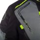 Veste Bering Vision