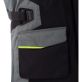 Veste Bering Vision