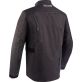 Veste Bering Voyager