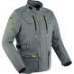 Veste Bering Voyager