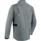 Veste Bering Voyager