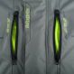 Veste Bering Voyager