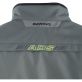 Veste Bering Voyager