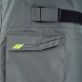 Veste Bering Voyager