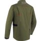 Veste Bering Voyager