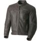 Blouson Cuir Bering Branigan