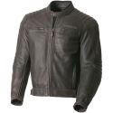 Blouson Cuir Bering Branigan