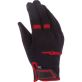 Gants Bering Borneo Evo