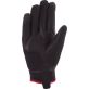 Gants Bering Borneo Evo
