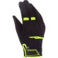 Gants Bering Borneo Evo